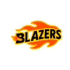 Blazers 🔥 - Home