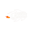 Blazers 🔥 - Home
