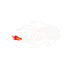 Blazers 🔥 - Home