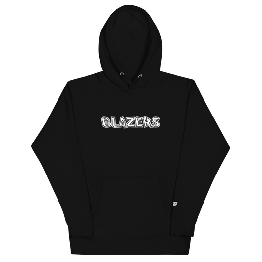Premium Hoodie