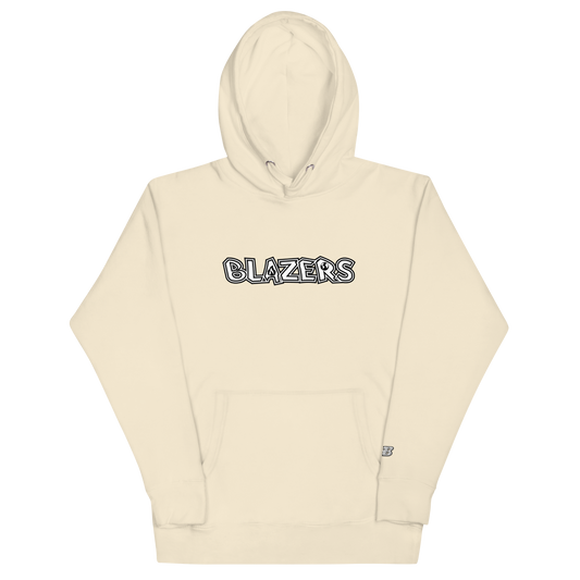 Premium Hoodie