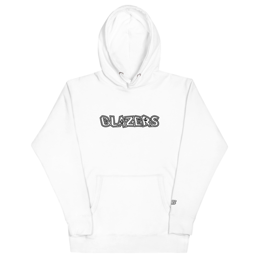 Premium Hoodie